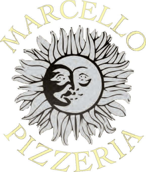 Marcello Pizzeria Marcello Pizzeria